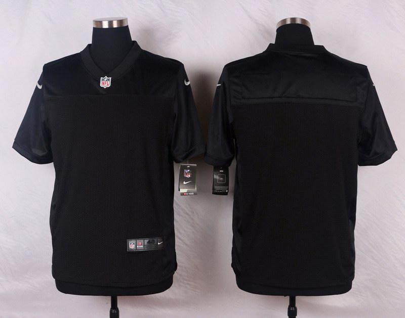 Oakland Raiders elite jerseys-039